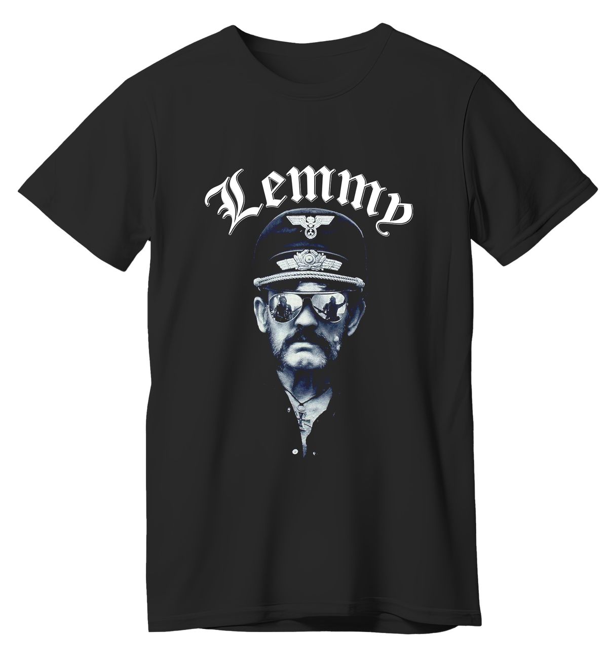Ριχτάρι Πολυθρόνας (160×180) Rythmos Rachell Mint