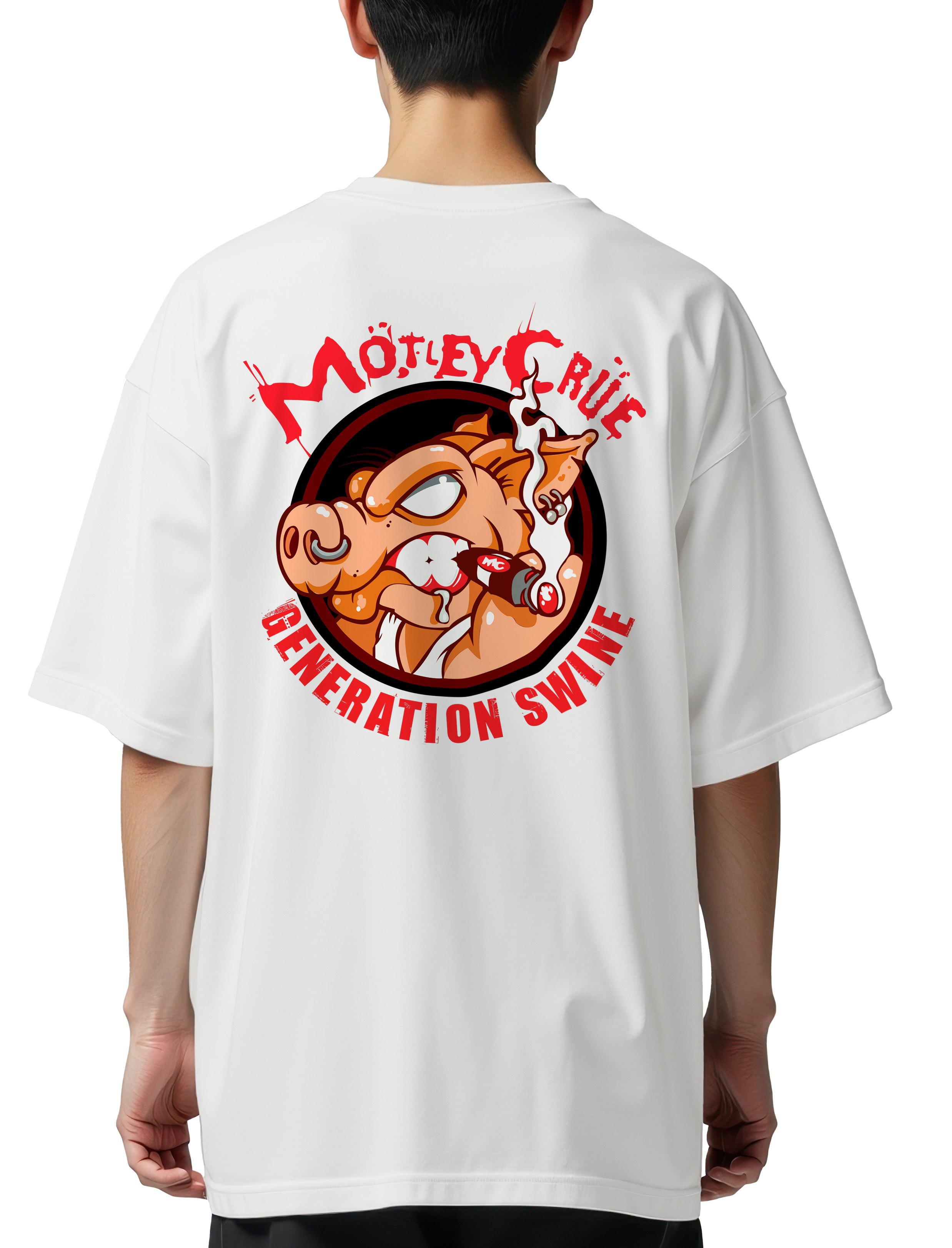 TOMMY HILFIGER Κολιέ από ανοξείδωτο ατσάλι Gold 2780817