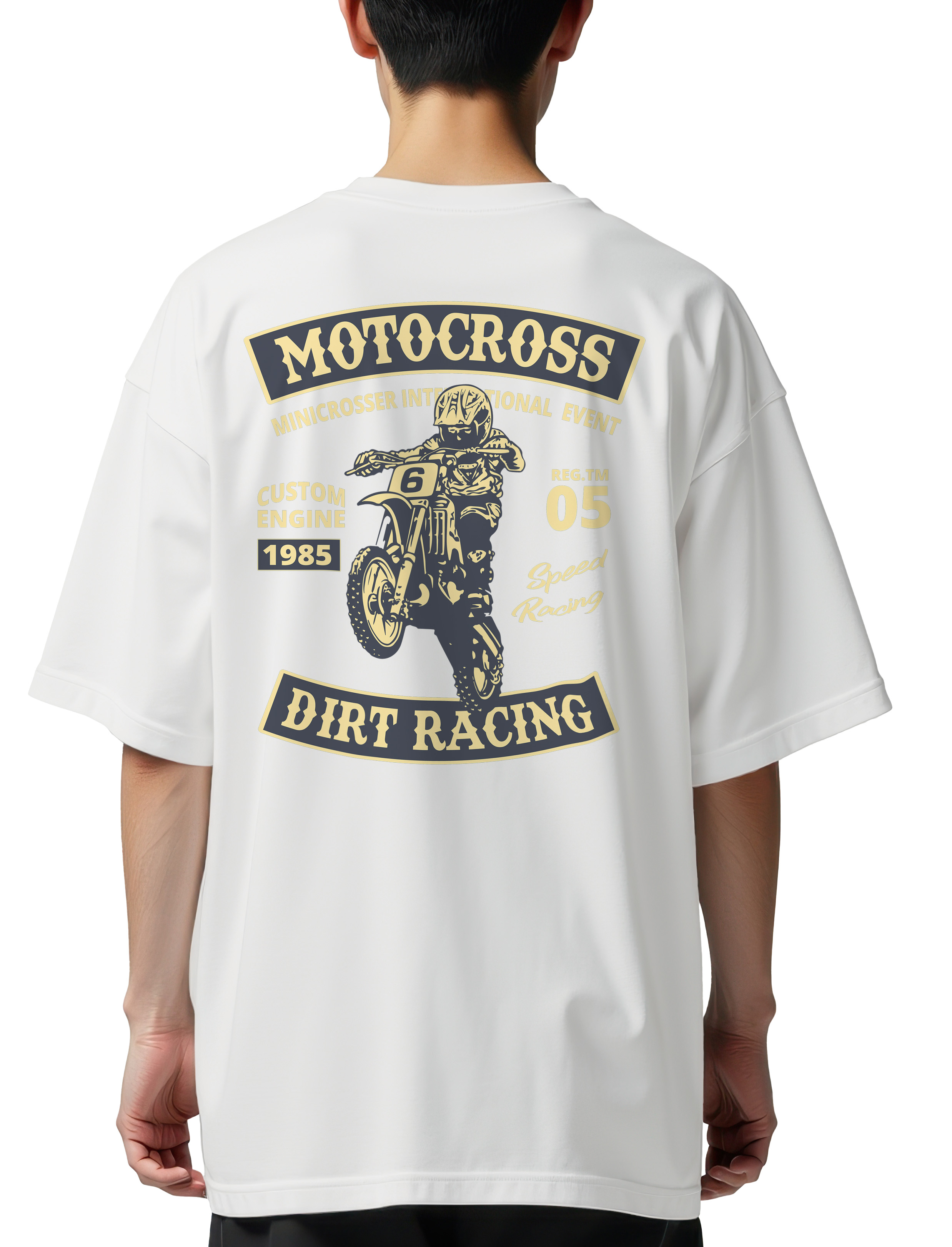 TOMMY HILFIGER Ανδρικό Κολιέ Από Επιχρυσωμένο Ανοξείδωτο Ατσάλι 2790544