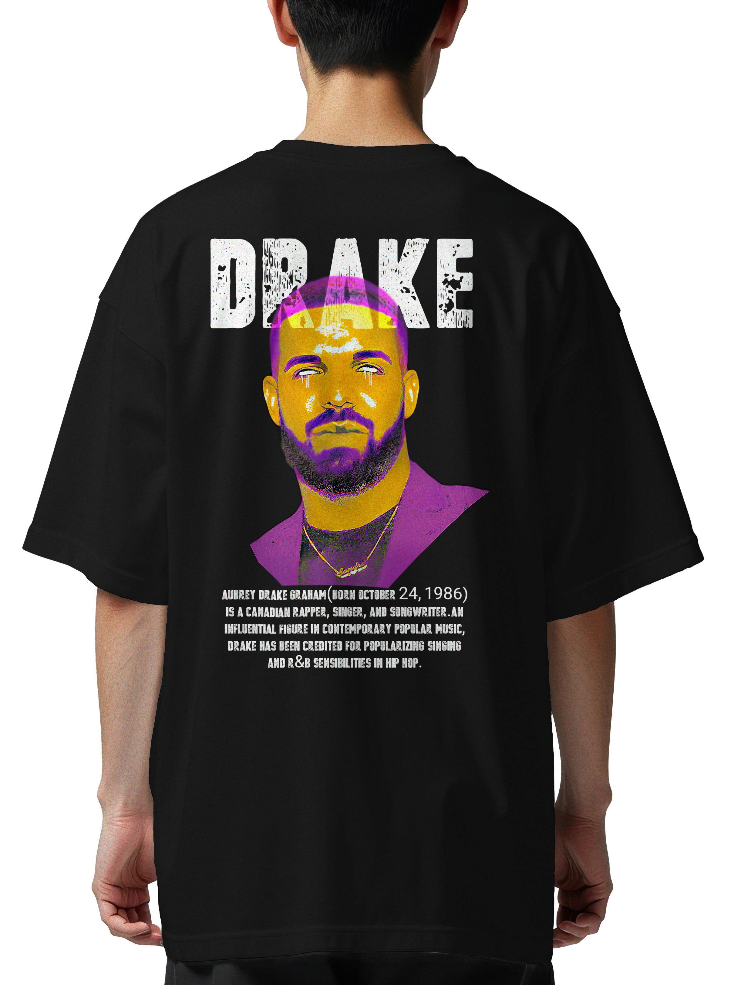 Μαξιλαροθήκη Φάκελος Polycotton Rotary 50x70εκ. Princess 390 Pink Dimcol