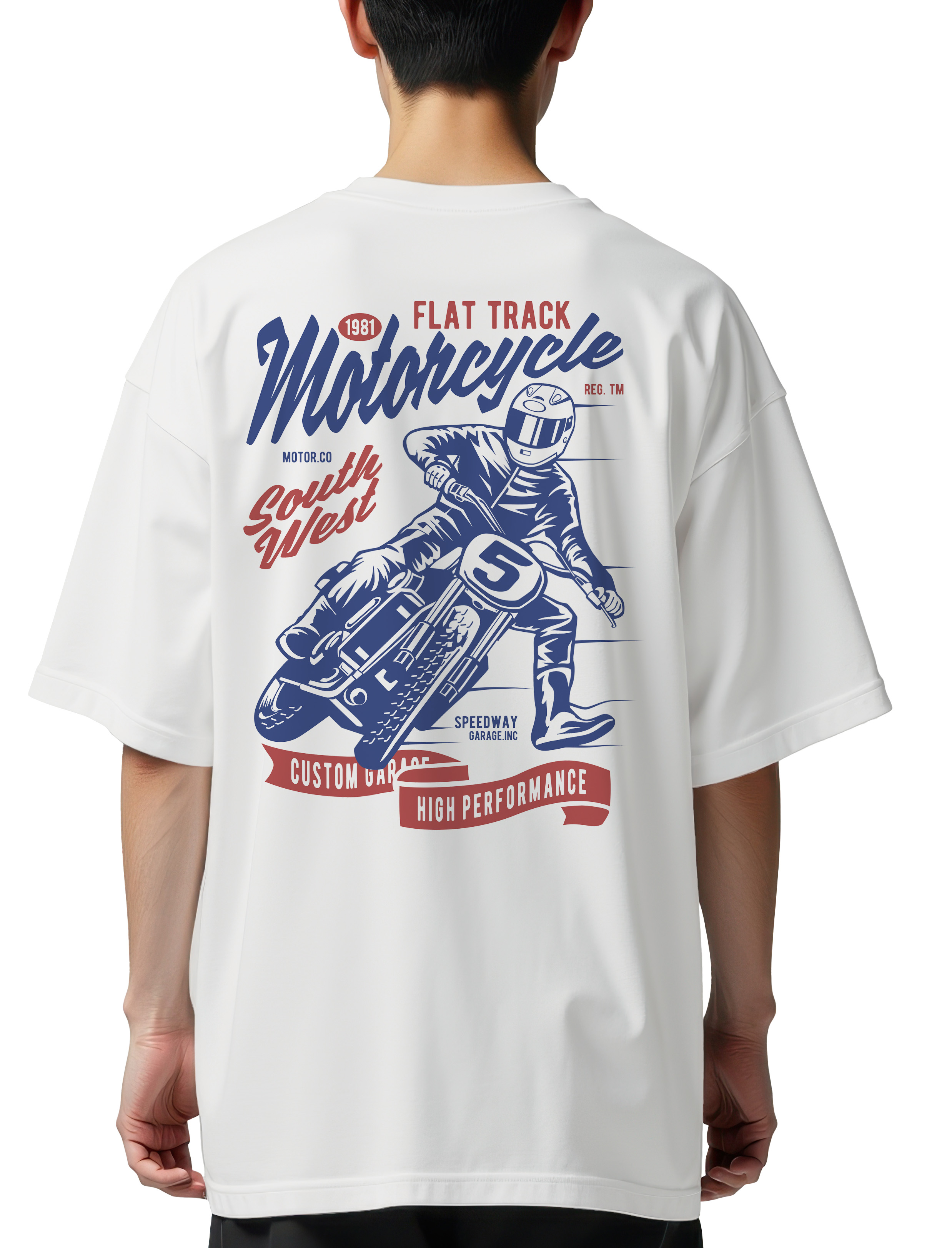 Μαξιλαροθήκη Φανελένια Bebe 35x45εκ. Zoo 29 White DimCol