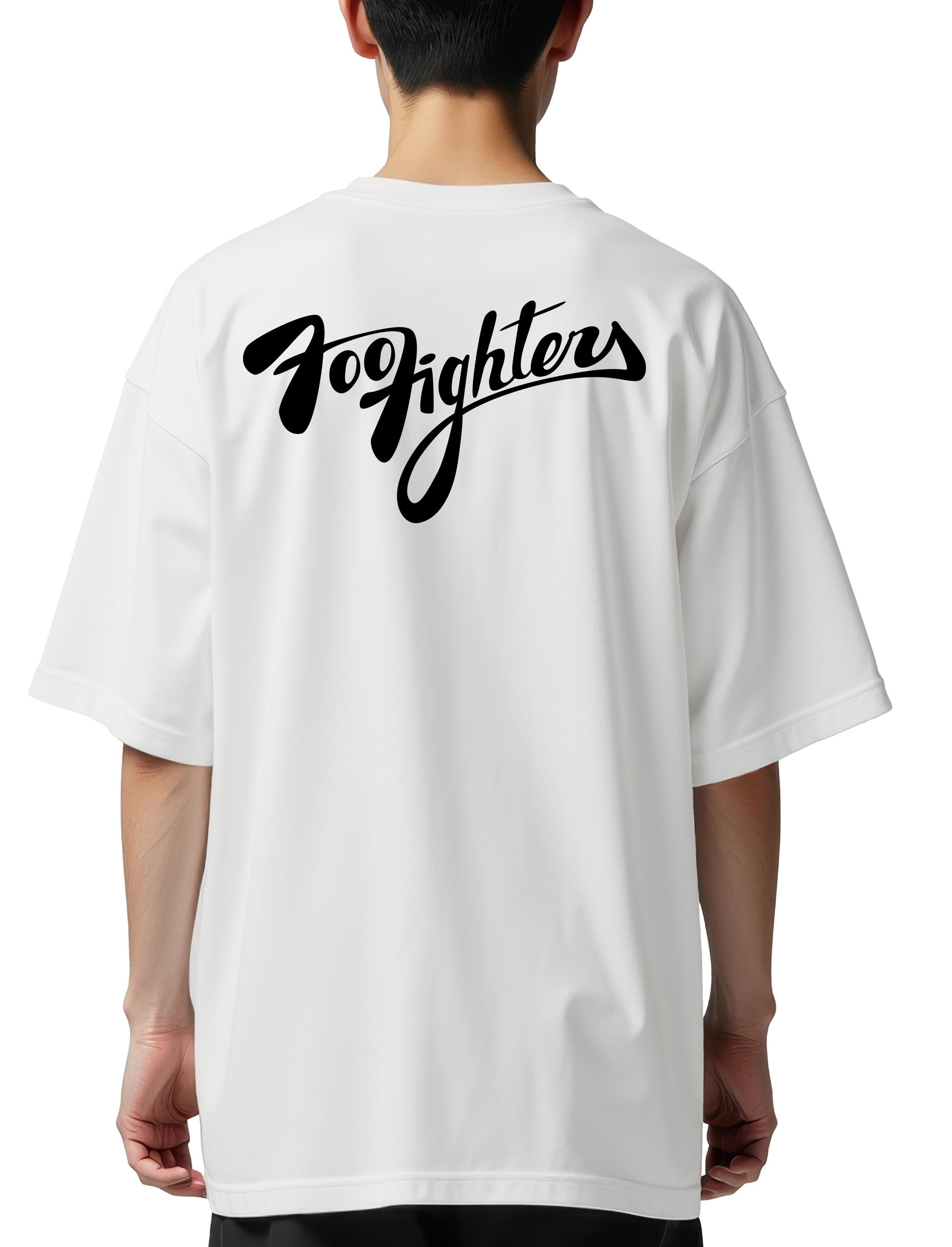 Πάνα Χασές Bebe Βαμβακερή 80x80εκ. Zoo 556 White DimCol