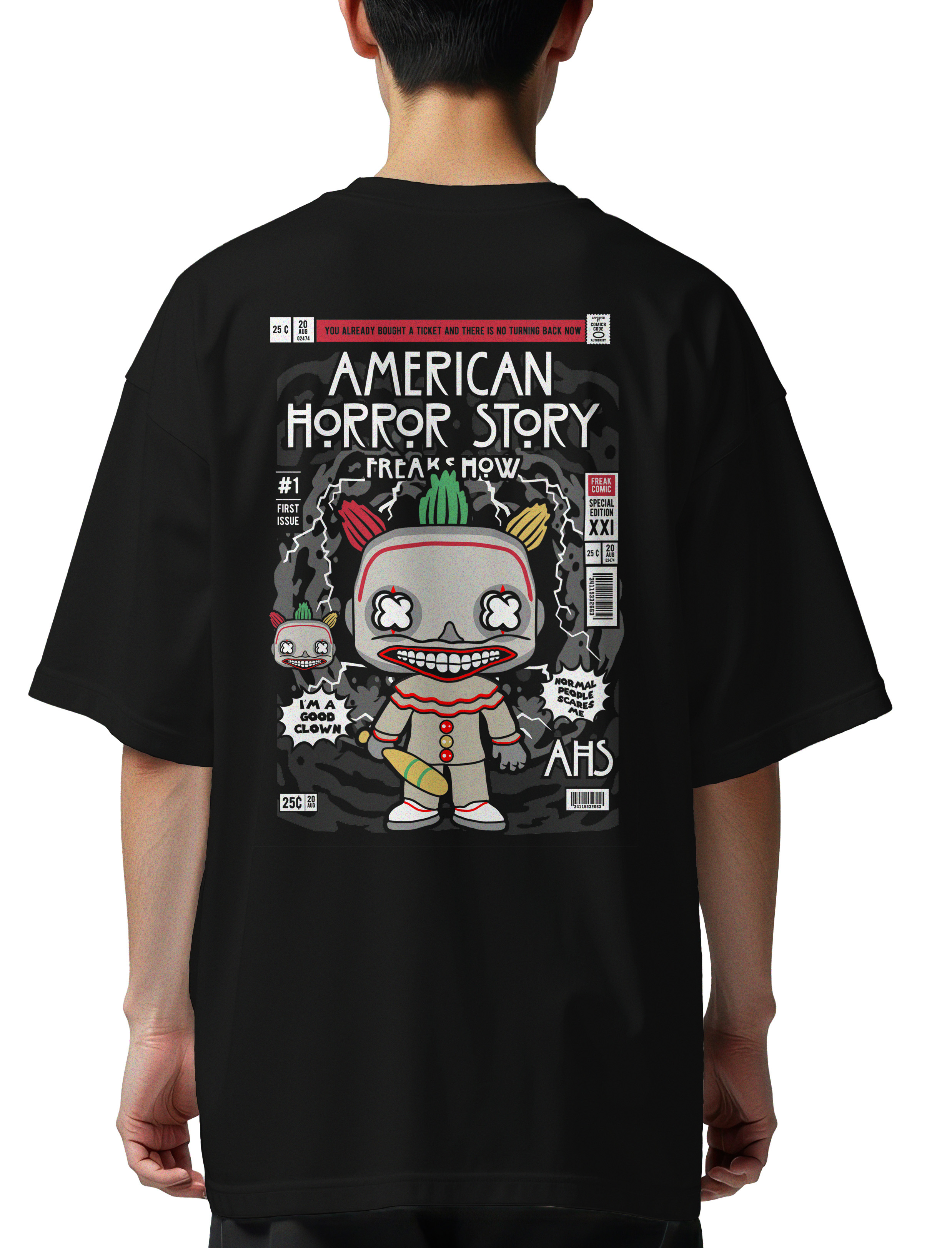 Πάνα Χασές Bebe Φανελένια 80x80εκ. Panda Bear 97 Pink DimCol