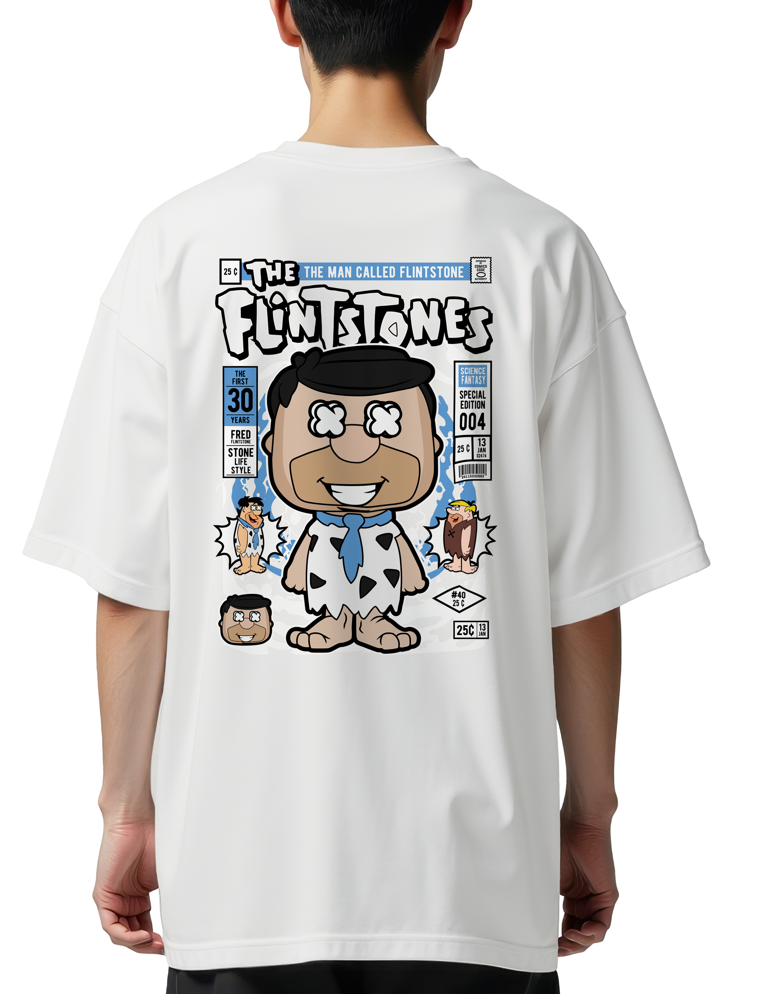 Σεντόνια Μονά (Σετ) 160X240 Dimcol Motocross 288 Χωρίς Λάστιχο (160×240)