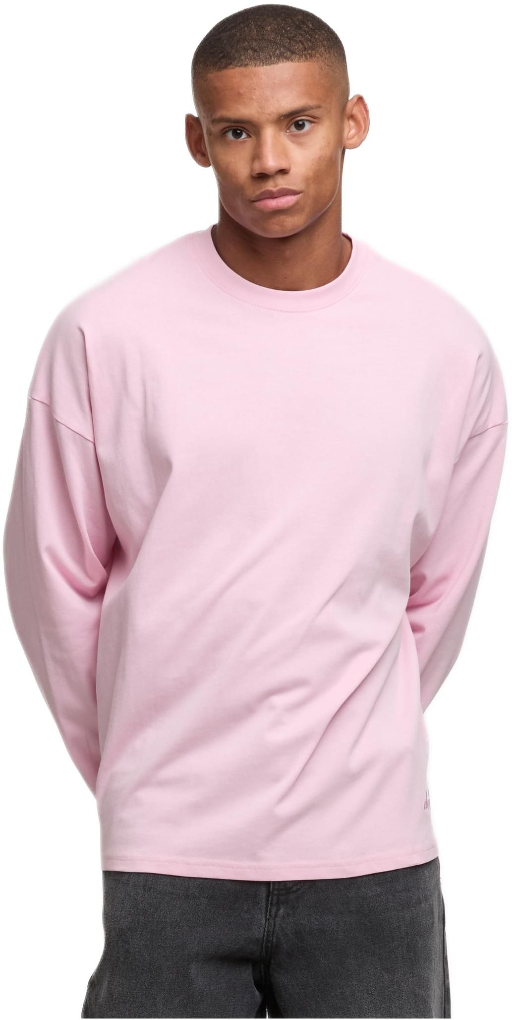 BERRY Longsleeves DEF DFLS028-21362 fairytale