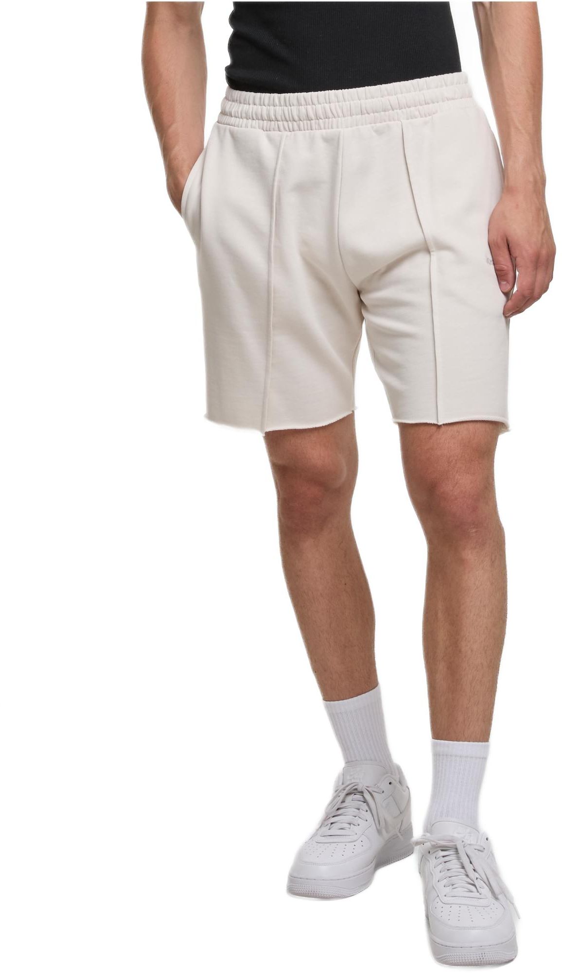 Wave Shorts Just Rhyse JRSH324-00208 sand