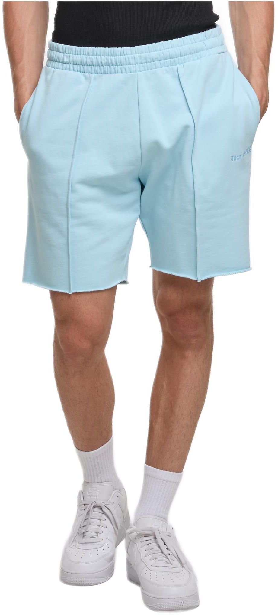 Wave Shorts Just Rhyse JRSH324-00344 lightblue