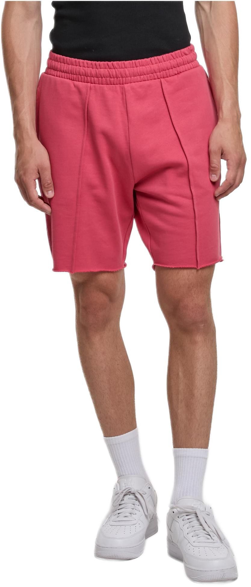 Wave Shorts Just Rhyse JRSH324-20990 holly berry