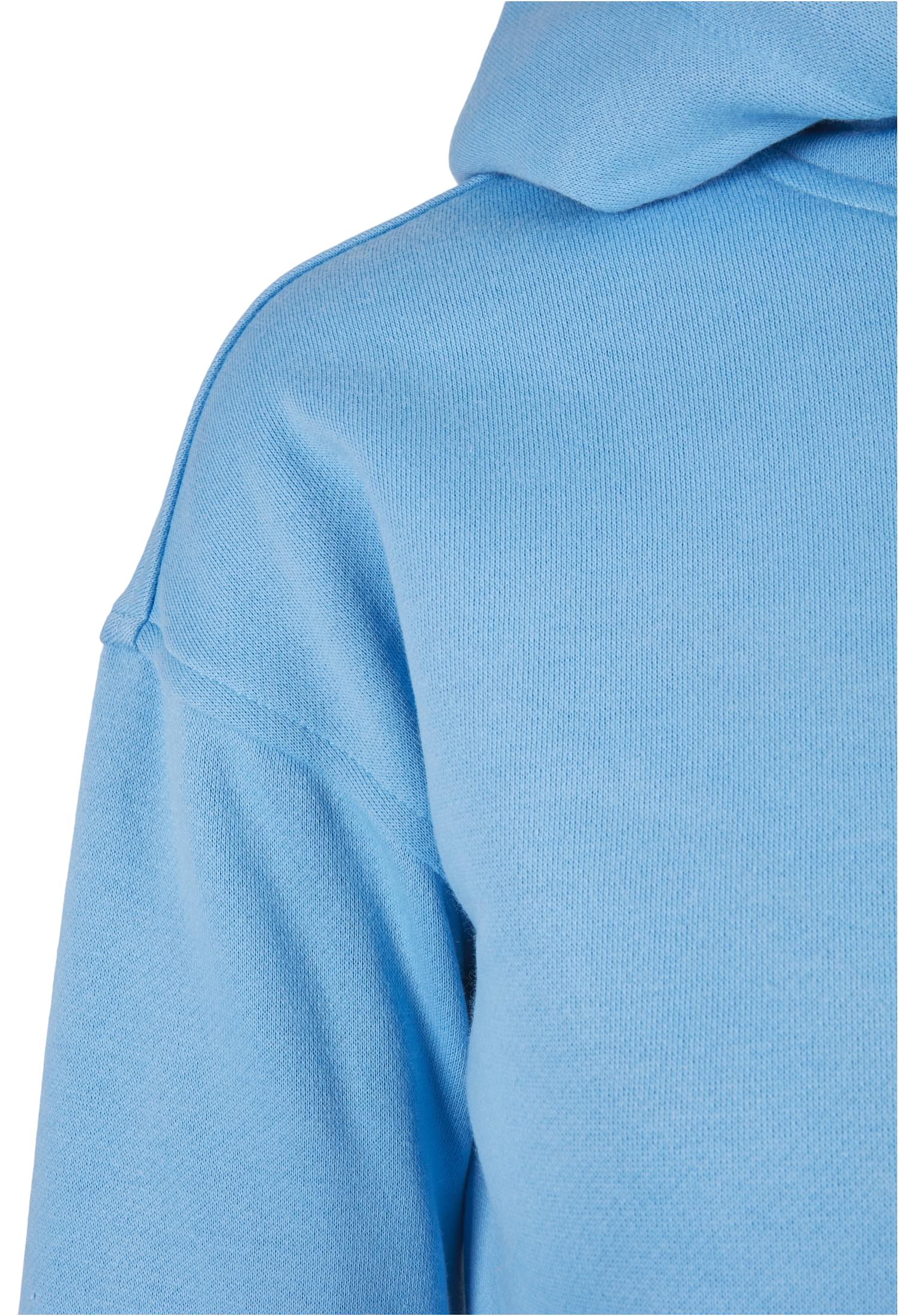 Ladies Hoody Urban Classics Tb1524-02904 Clearwater γυναικεία Φούτερ Simple Wear