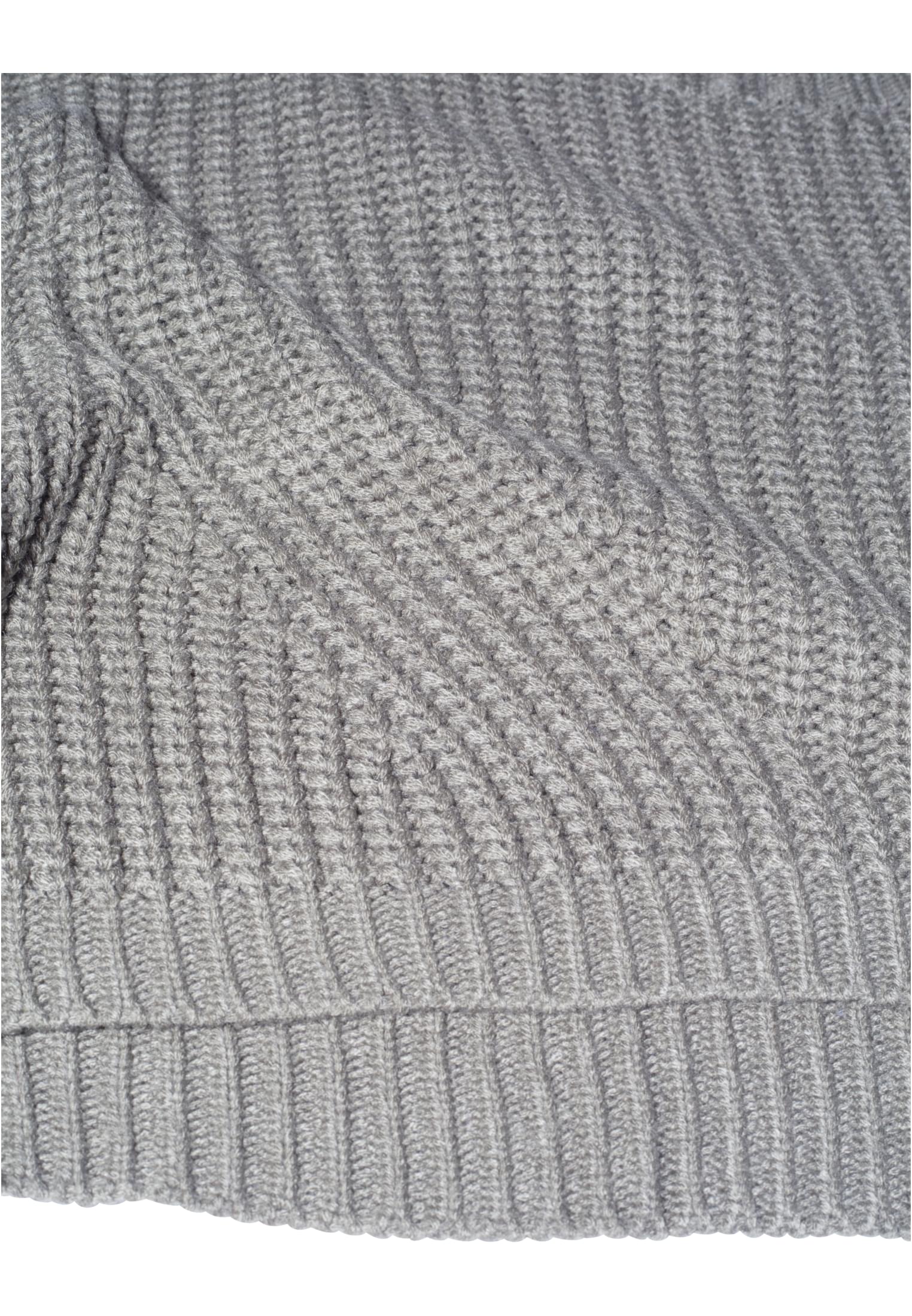 Ladies Wide Oversize Sweater Urban Classics Tb2359-00176 Olive γυναικεία Ζακέτες Simple Wear