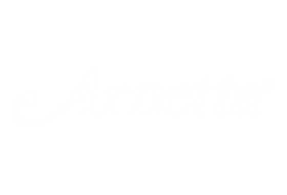 Arnetta