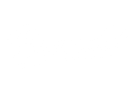 Brandit