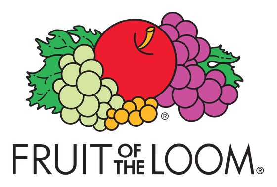 Fruit of the Loom