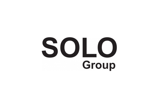 SOLS
