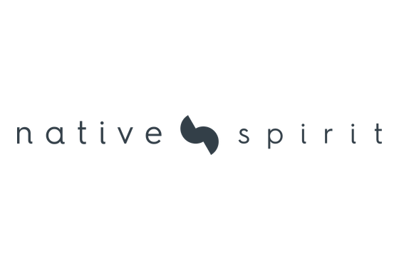 Native Spirit