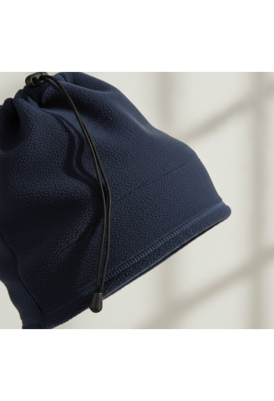 dc:1008:3