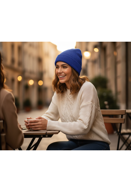 dc:104:1