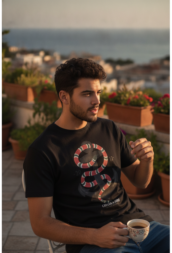 dc:633:1