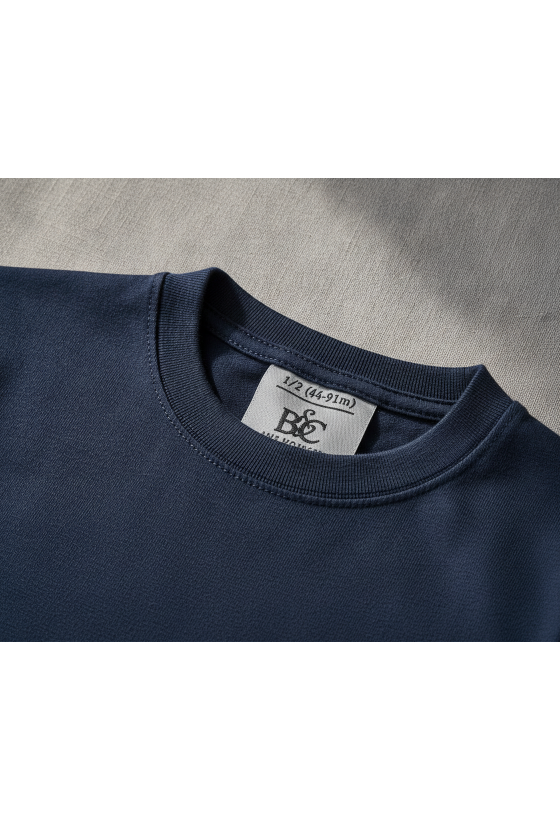 dc:819:3
