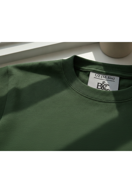 dc:823:3