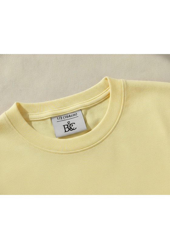 dc:824:3