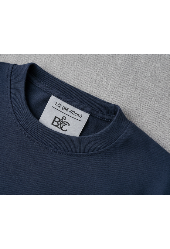 dc:828:3