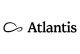Atlantis