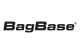 Bag Base