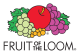 Fruit of the Loom