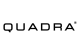 Quadra
