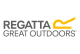 Regatta