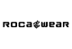 Rocawear