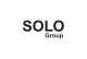 SOLS