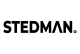 Stedman