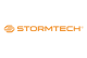 StormTech