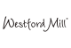 Westford Mill