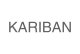 Kariban