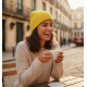 dc:1006:1