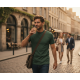 dc:823:1