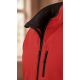 dc:857:3