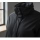 dc:977:3