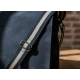 dc:1286:3